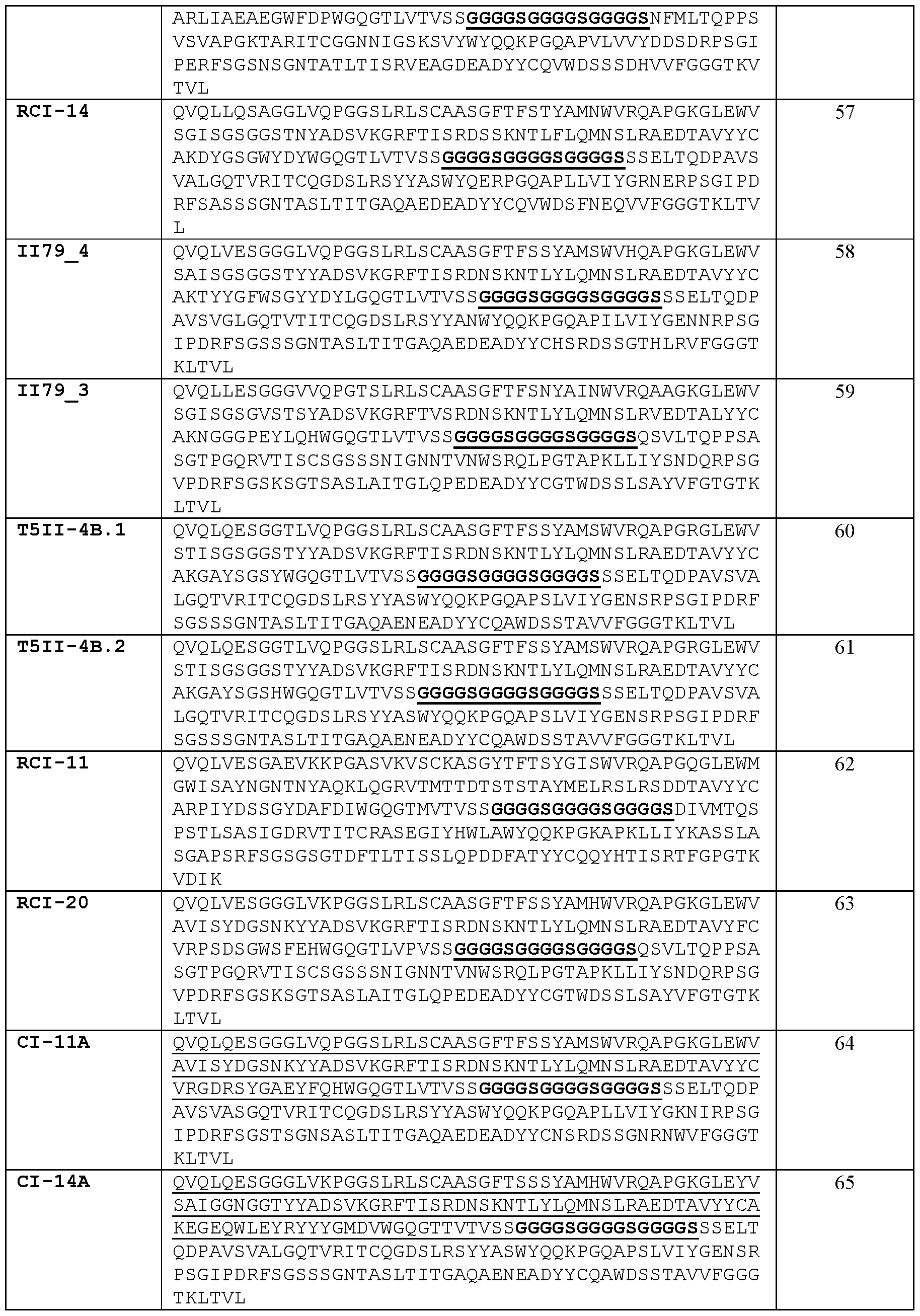 Figure imgf000024_0001