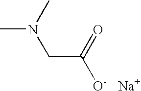 Figure US20070221884A1-20070927-C00088