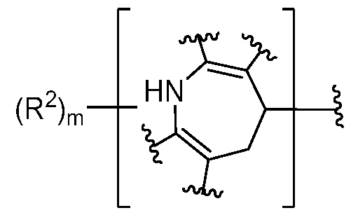 Figure imgf000086_0008