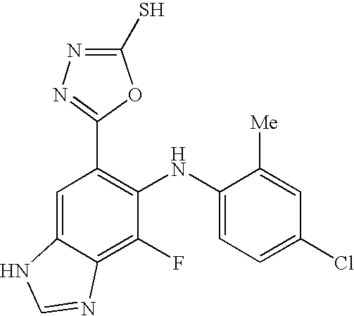 Figure US20100261717A1-20101014-C00080