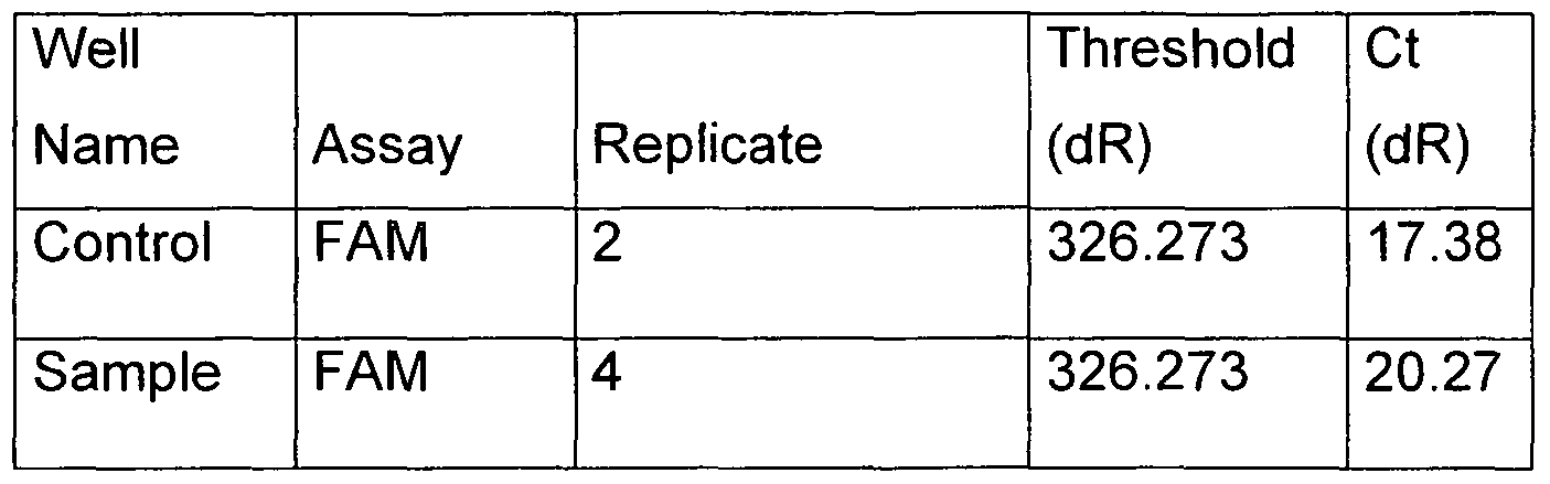 Figure imgf000043_0001