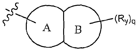 Figure imgf000005_0001