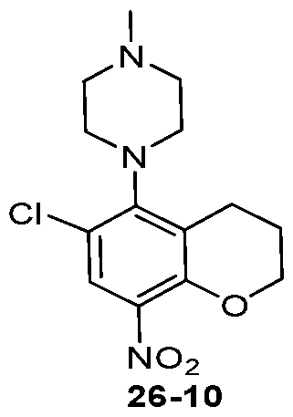 Figure imgf000183_0002