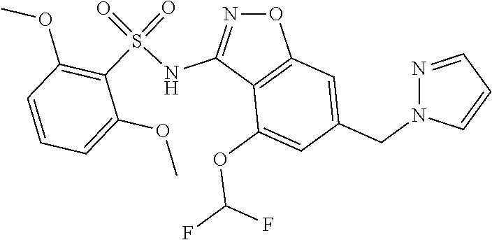 Figure US20250122182A1-20250417-C00190