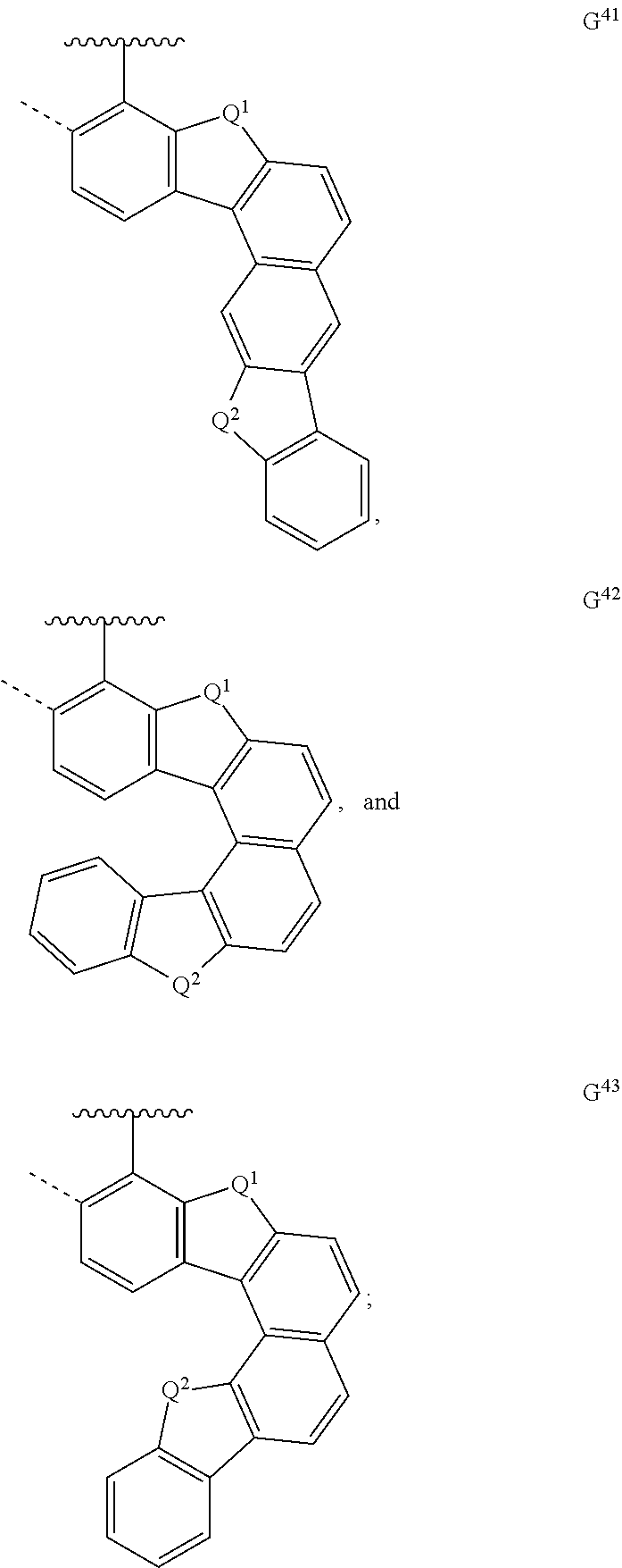 Figure US11469384-20221011-C00026