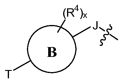 Figure 112013017633176-pct00173