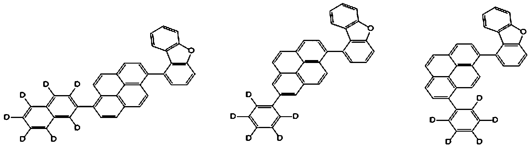 Figure PCTKR2021009864-appb-I000051