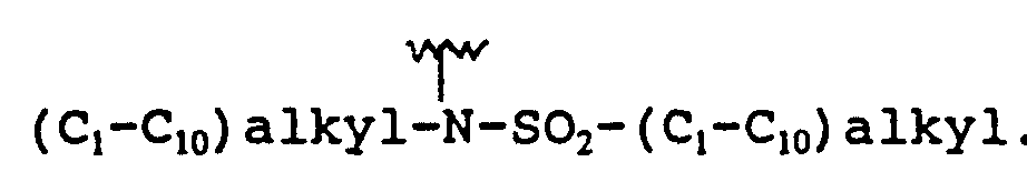 Figure imgf000085_0001