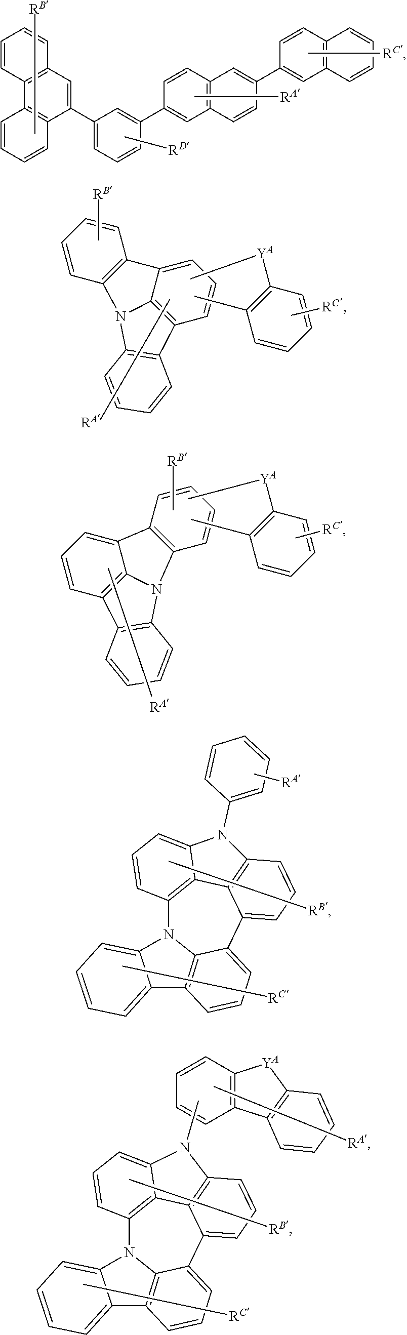 Figure US20230389421A1-20231130-C00197