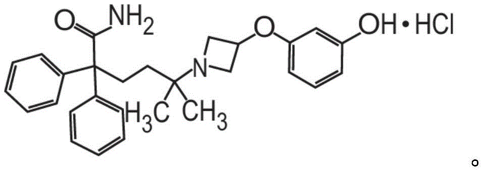 Figure FDA0004018303580000012