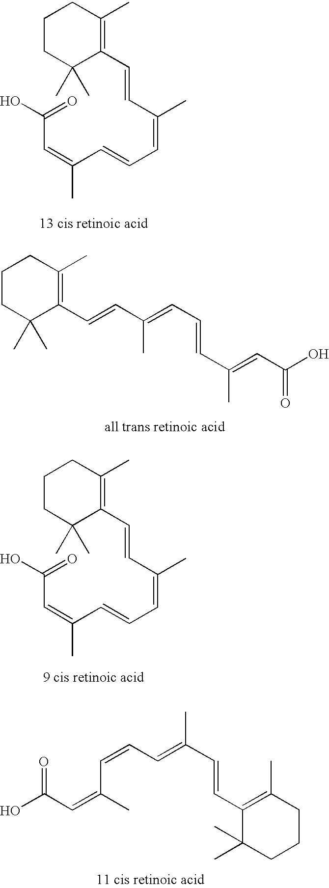 Figure US20030161791A1-20030828-C00003