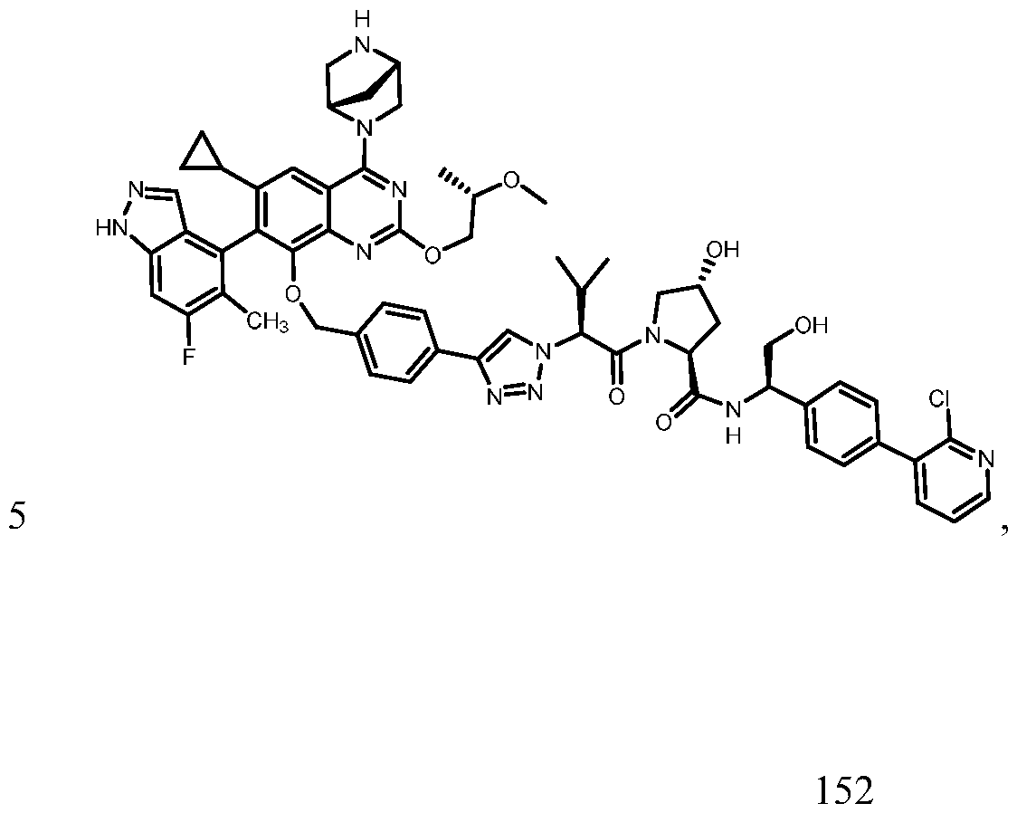 Figure imgf000153_0002