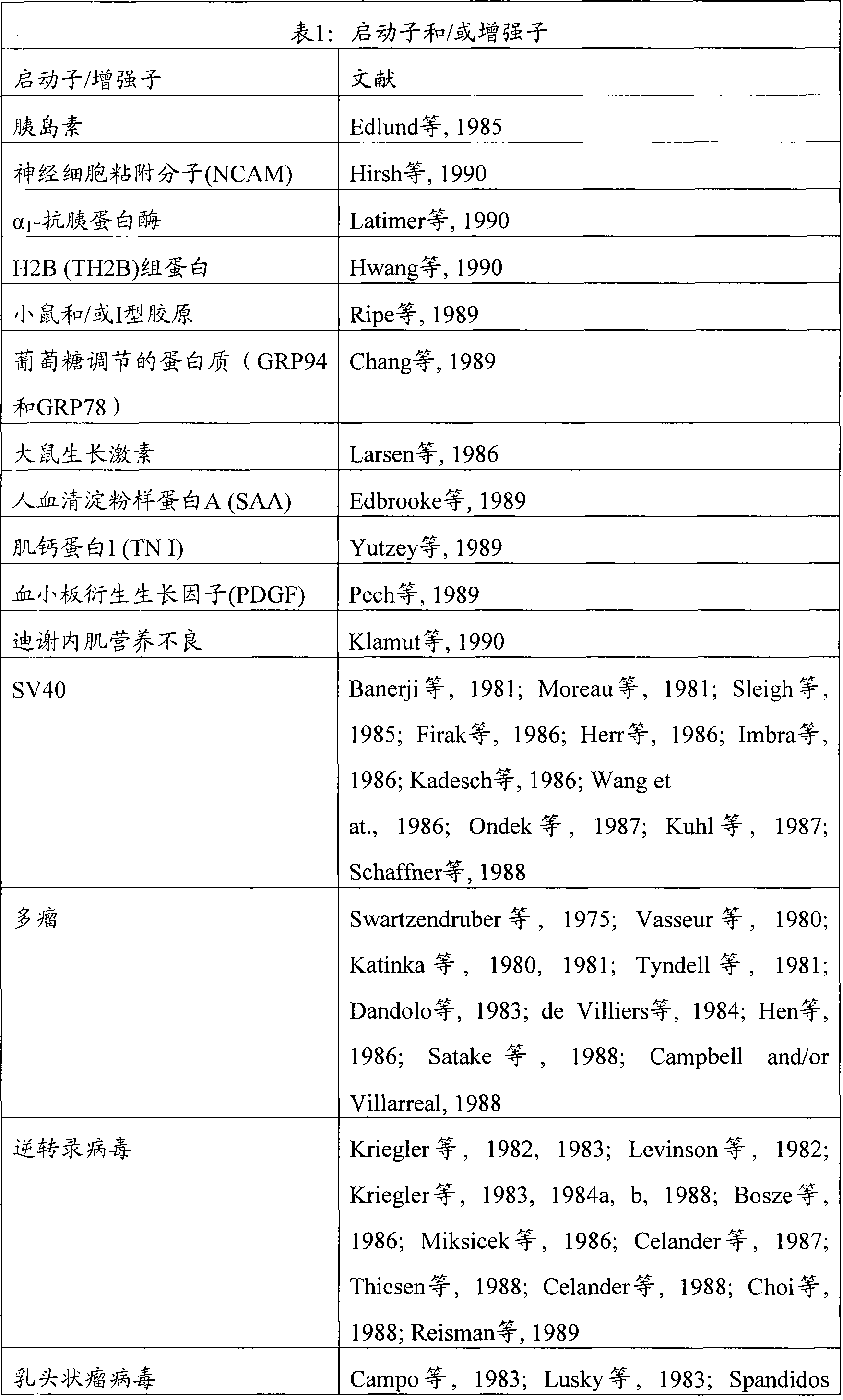 Figure A200780036783D00471