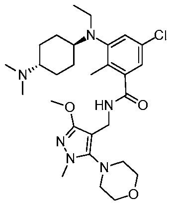 Figure imgf000197_0001