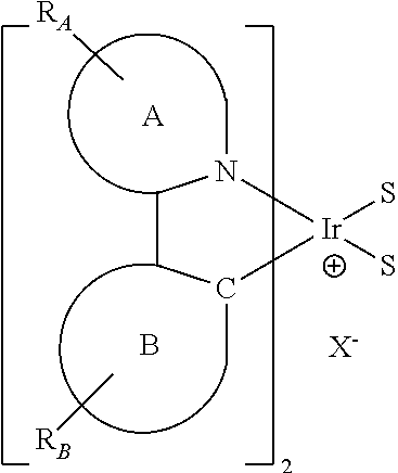 Figure US20110227049A1-20110922-C00028