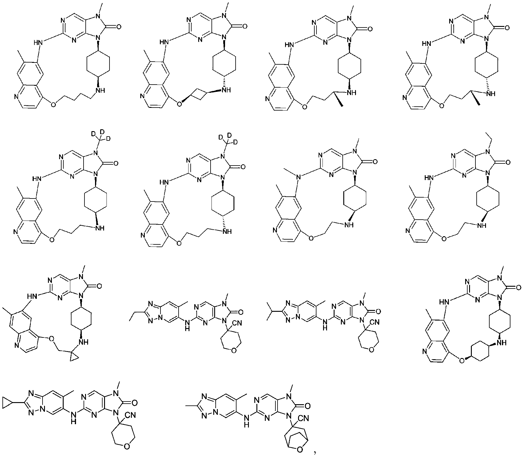 Figure PCTCN2021107304-appb-100045