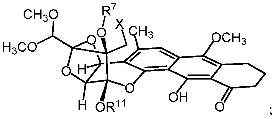 Figure imgf000201_0003