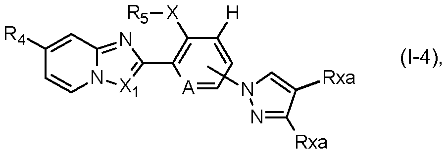 Figure imgf000006_0003