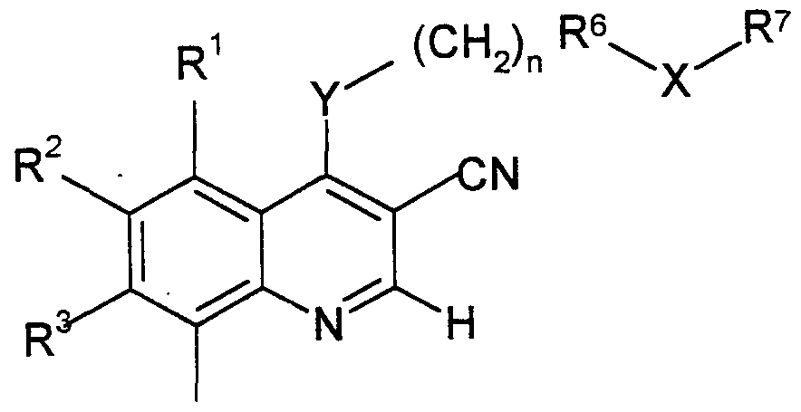 Figure imgf000180_0001