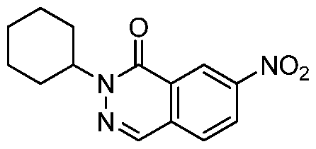 Figure imgf000040_0002