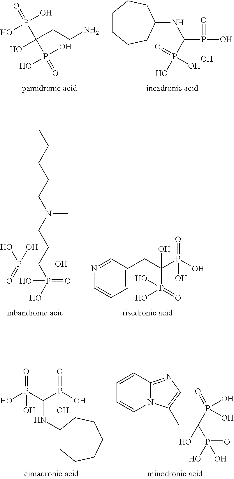 Figure US20180021358A1-20180125-C00005