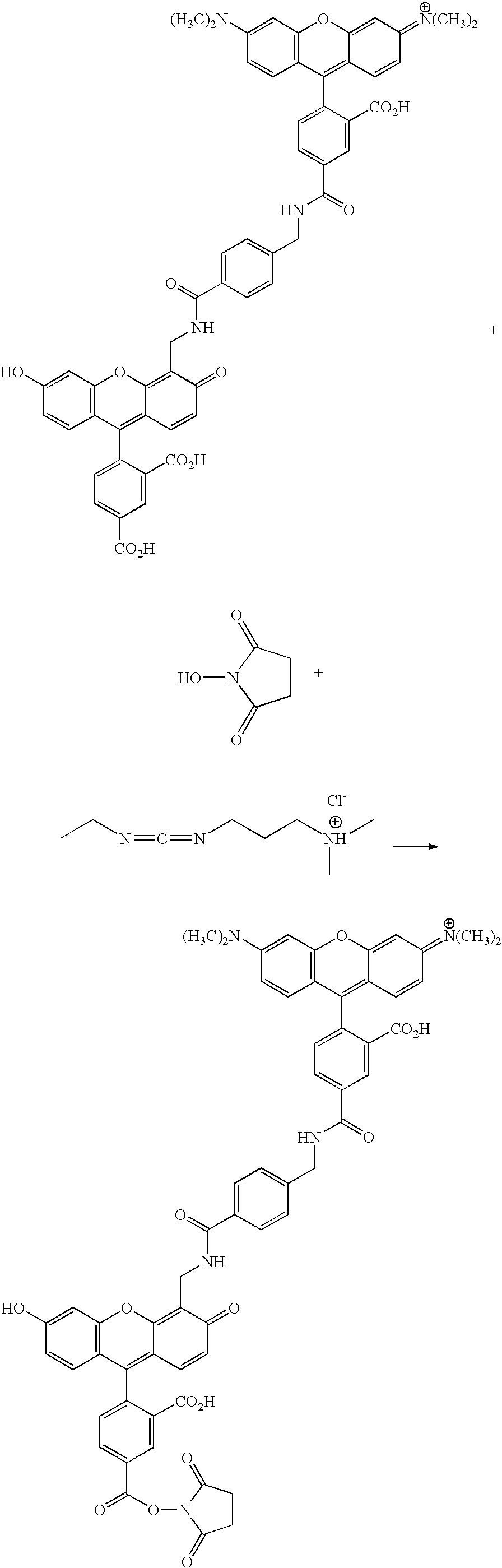 Figure US07449149-20081111-C00104