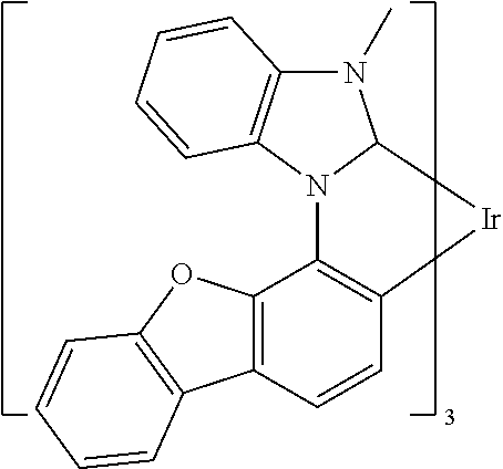 Figure US08432095-20130430-C00122