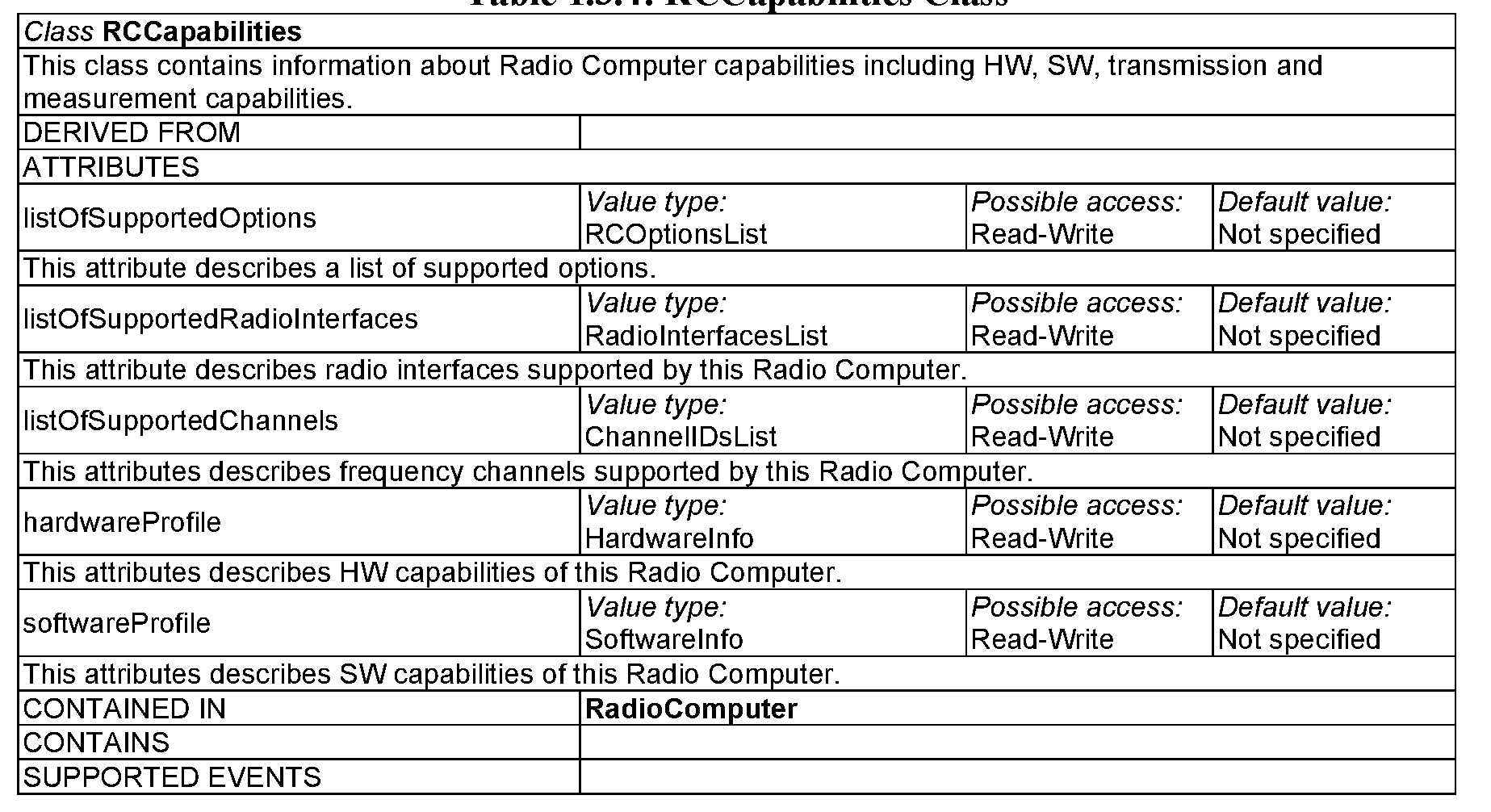 Figure imgf000024_0003