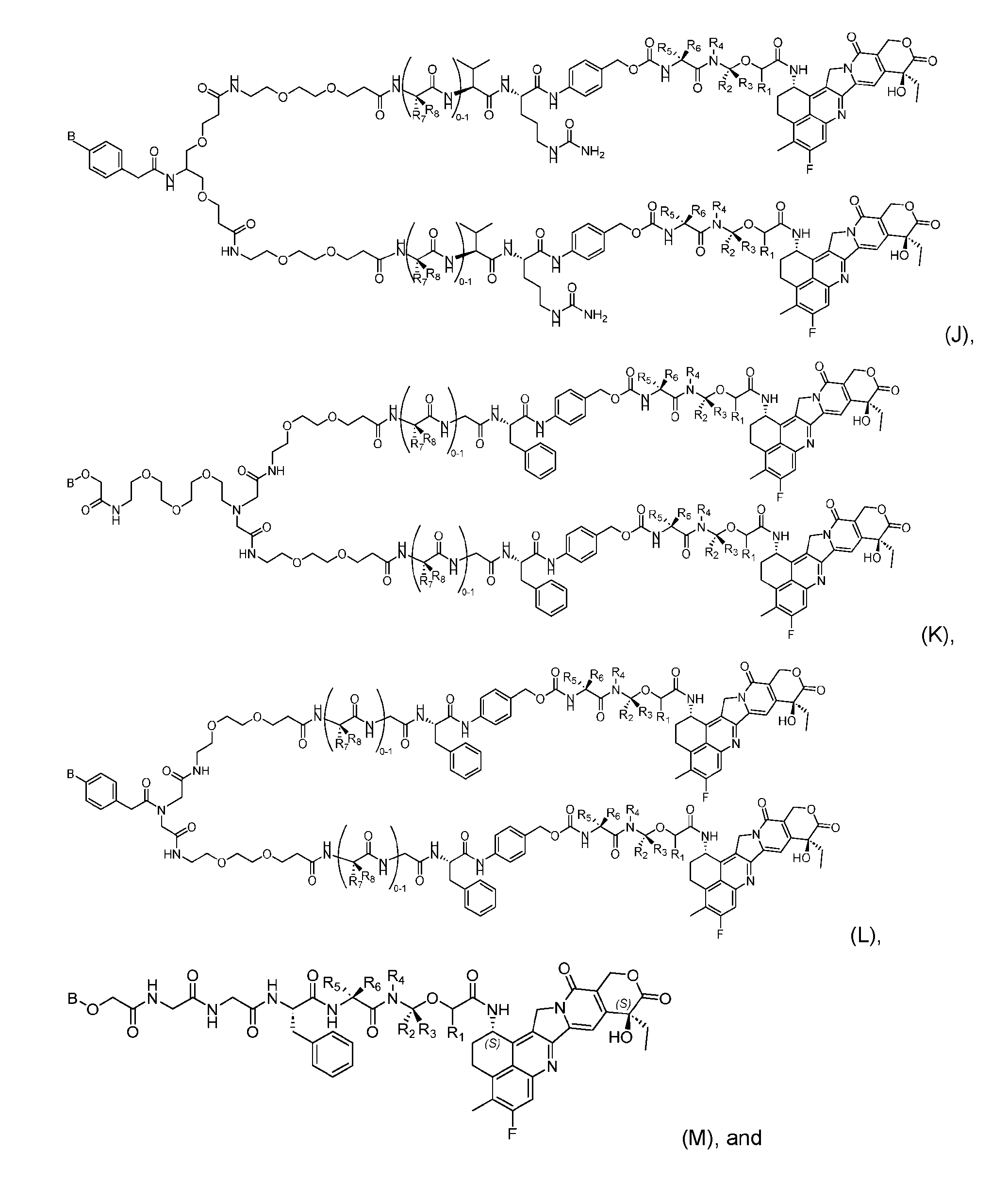 Figure imgf000111_0001