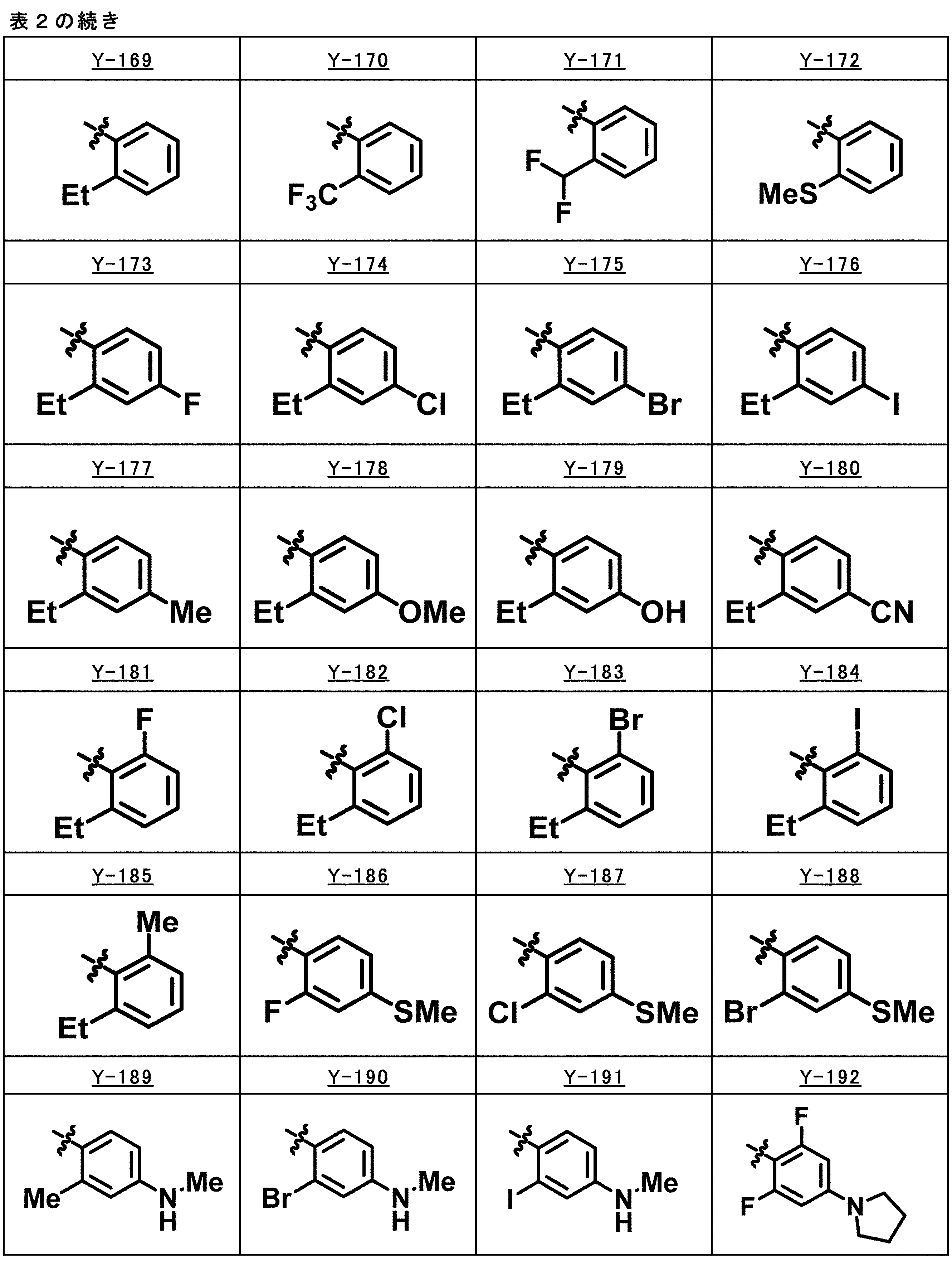 Figure 0007291151000023