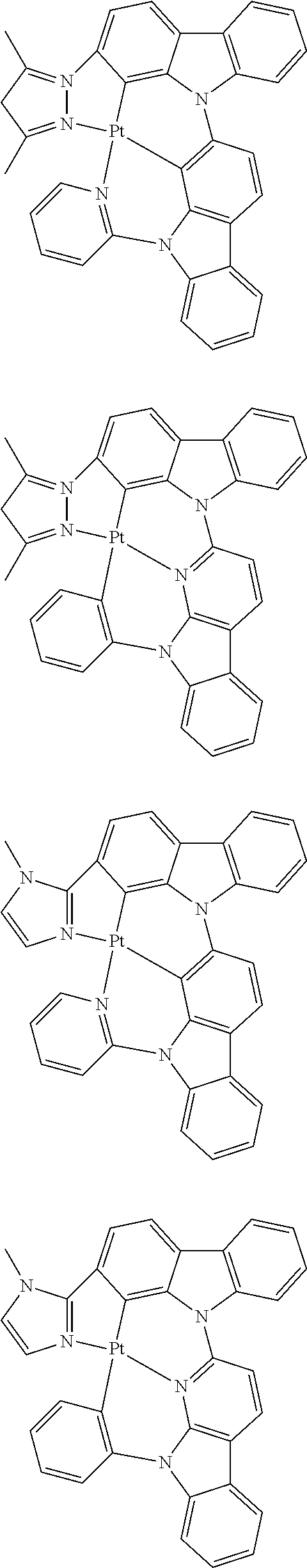 Figure US10804476-20201013-C00175