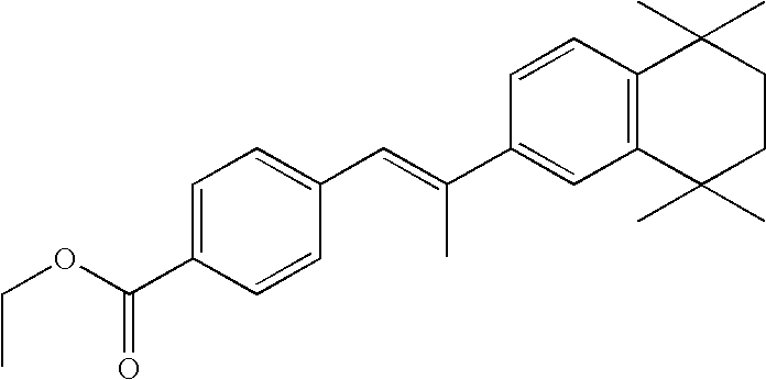 Figure US20060151574A1-20060713-C00038