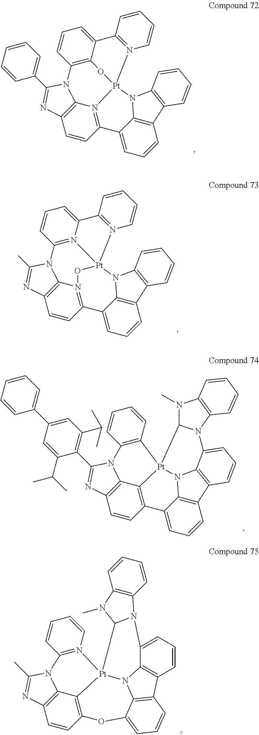 Figure US11053268-20210706-C00144