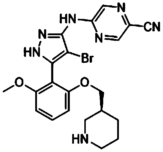 Figure PCTCN2020113233-appb-000029
