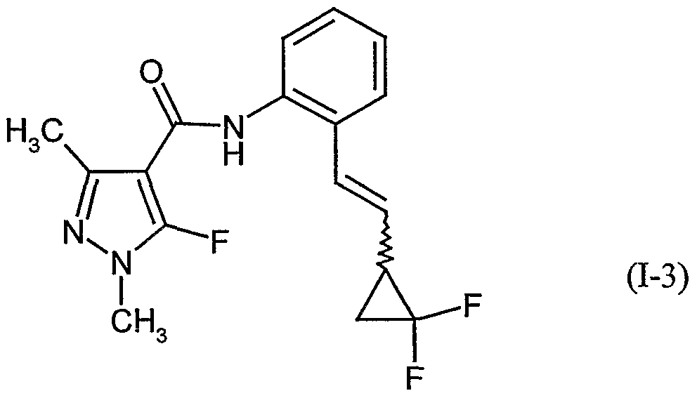 Figure imgf000052_0001