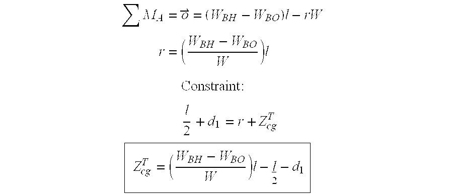 Figure US06491592-20021210-M00005