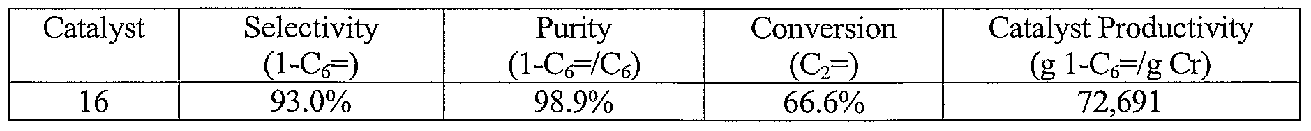 Figure imgf000060_0002