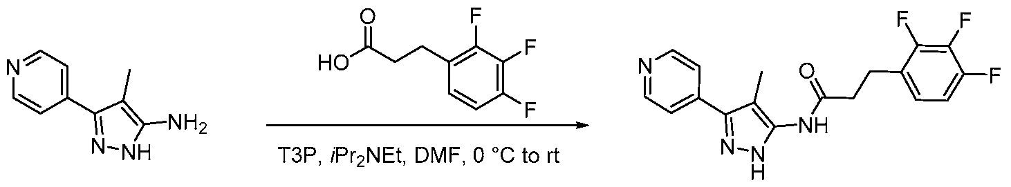 Figure imgf000090_0002
