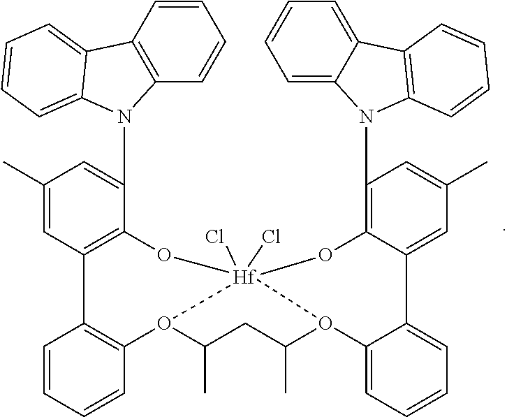 Figure US08283428-20121009-C00017