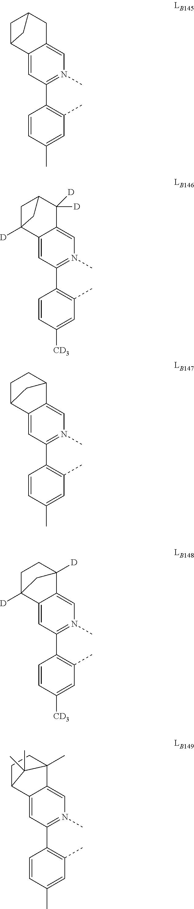 Figure US11825734-20231121-C00079