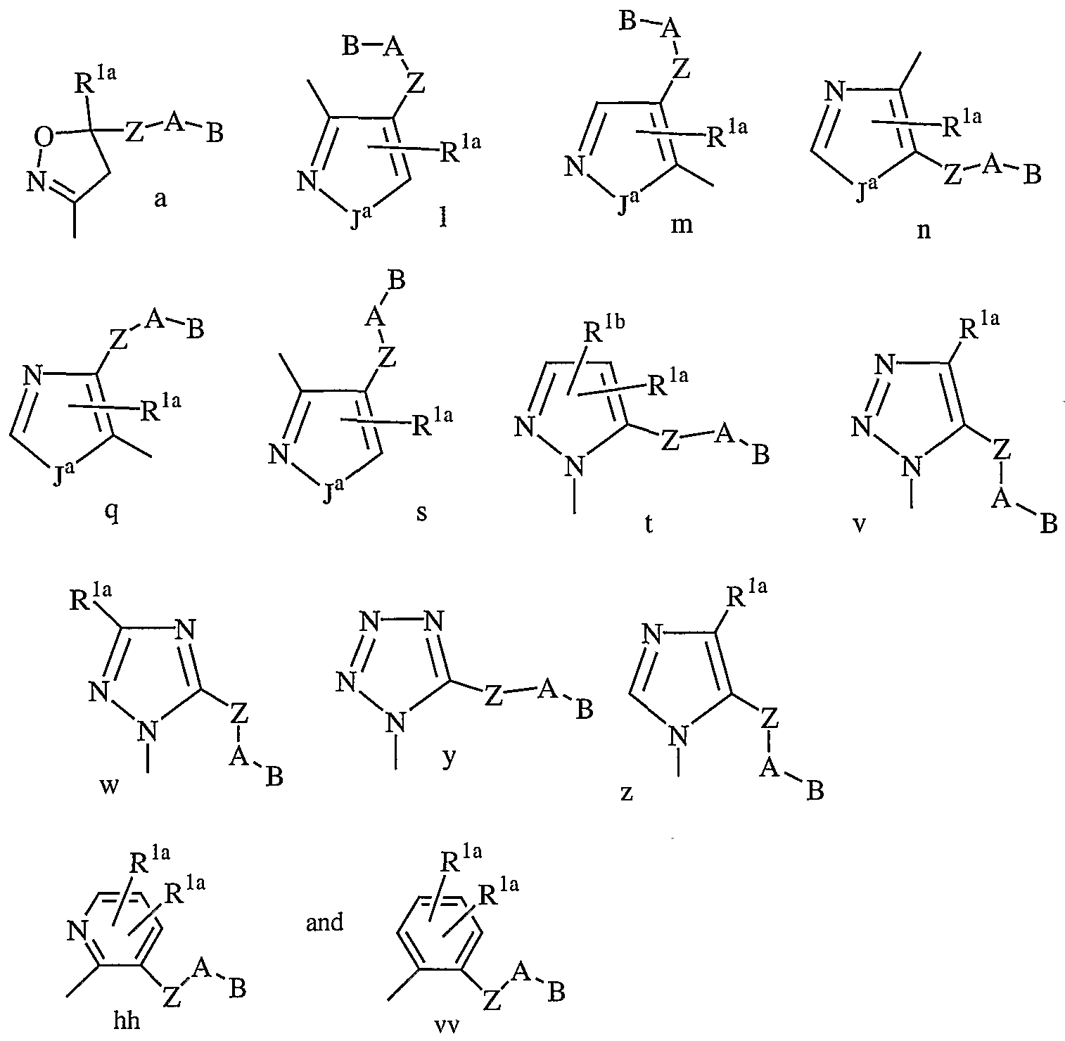 Figure imgf000023_0001