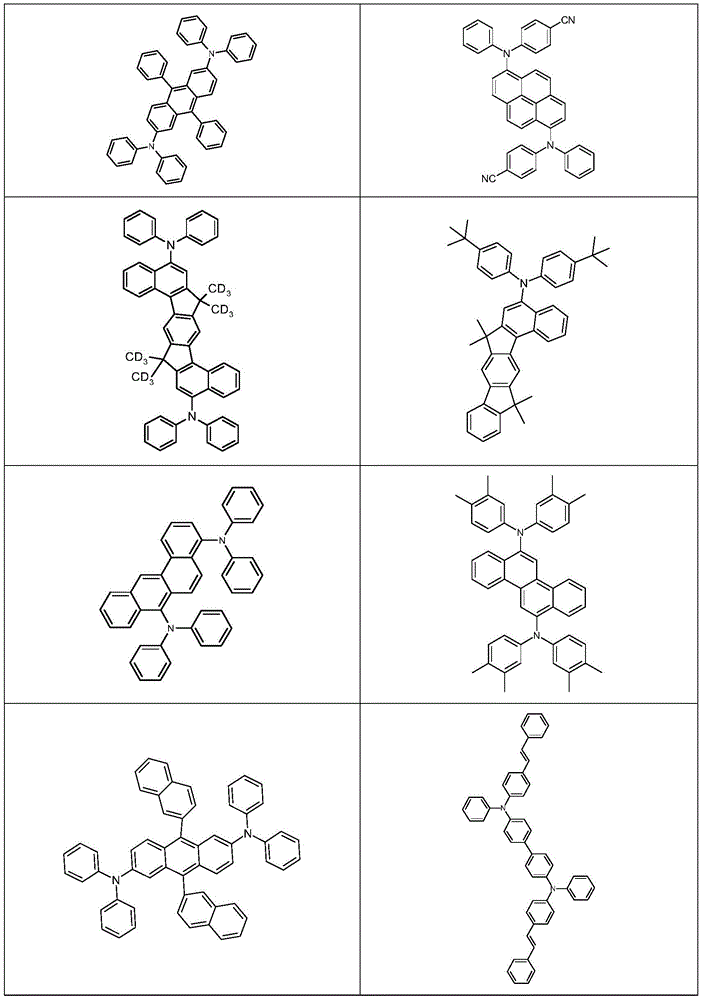 Figure BDA0003836055390000561
