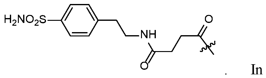 Figure imgf000361_0001