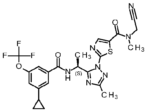 Figure imgf000095_0001