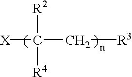 Figure US07097853-20060829-C00005