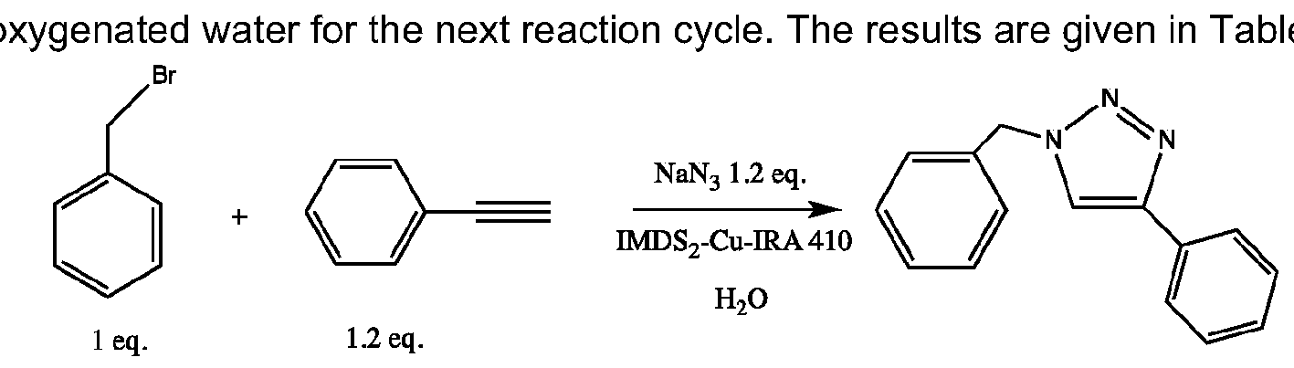 Figure imgf000029_0001