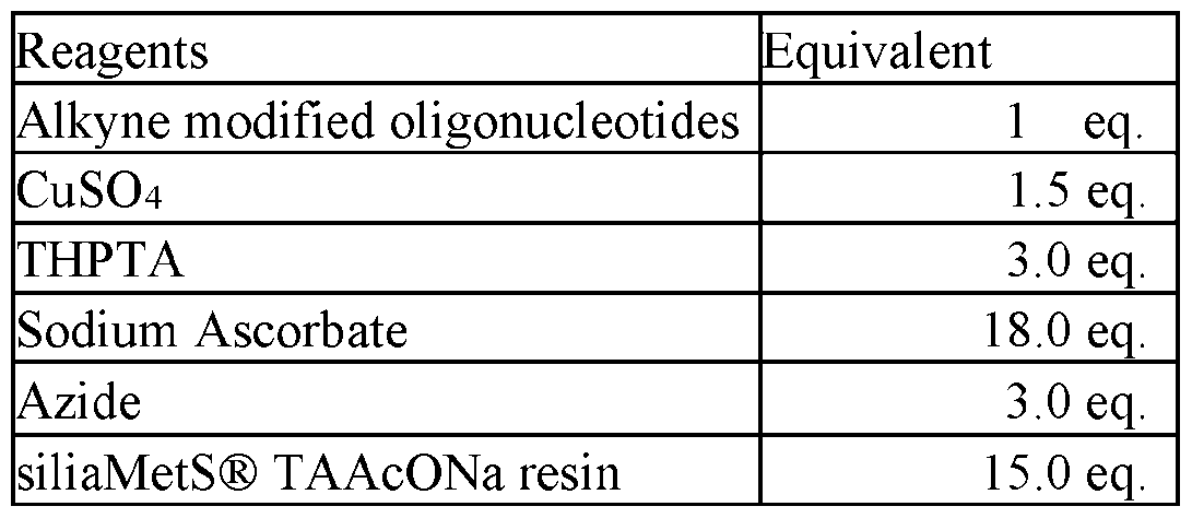 Figure imgf000177_0002