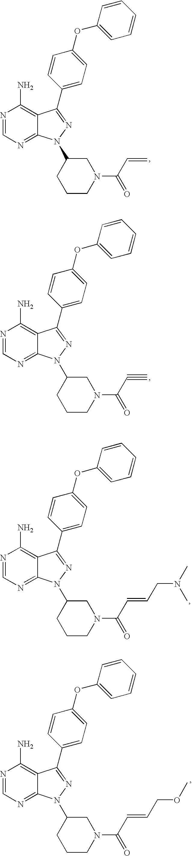 Figure US20080076921A1-20080327-C00023