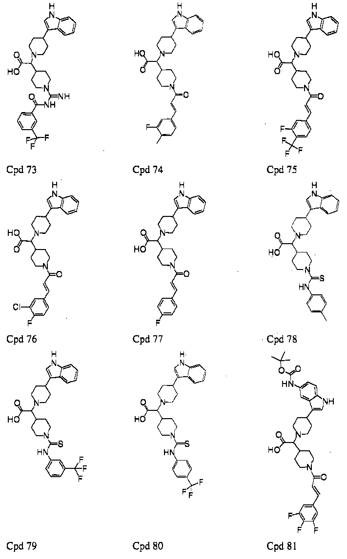 Figure 112007031017744-PCT00020