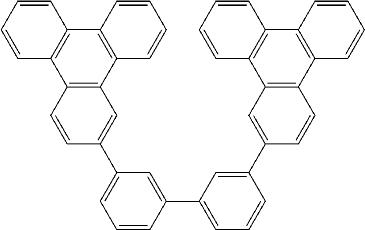 Figure US10454046-20191022-C00084